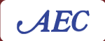 AEC