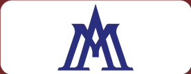 MAA