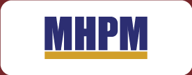 MHPM