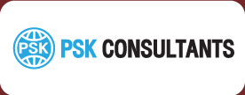 PSK Consultants