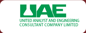 UAE